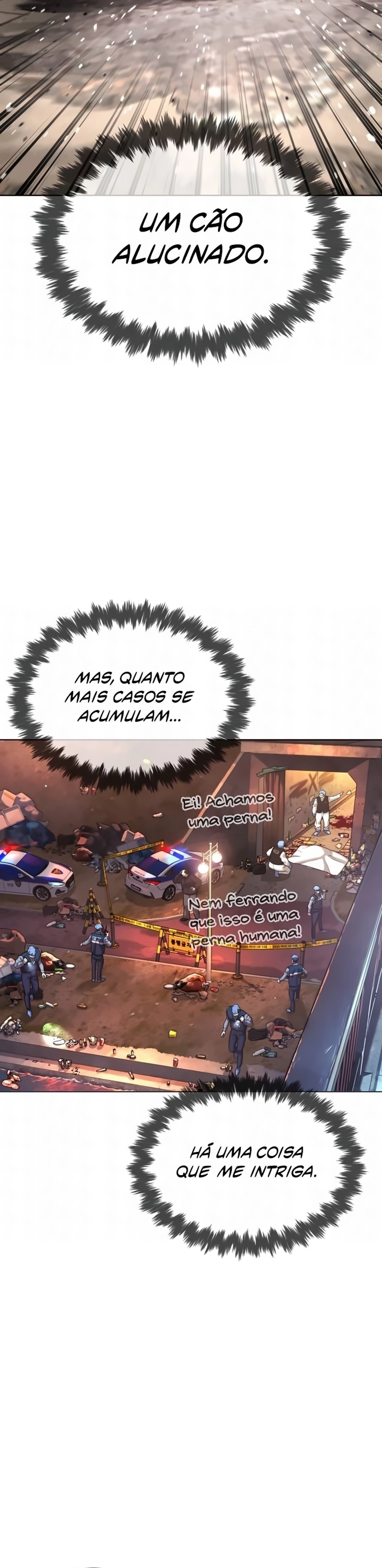 Página 45