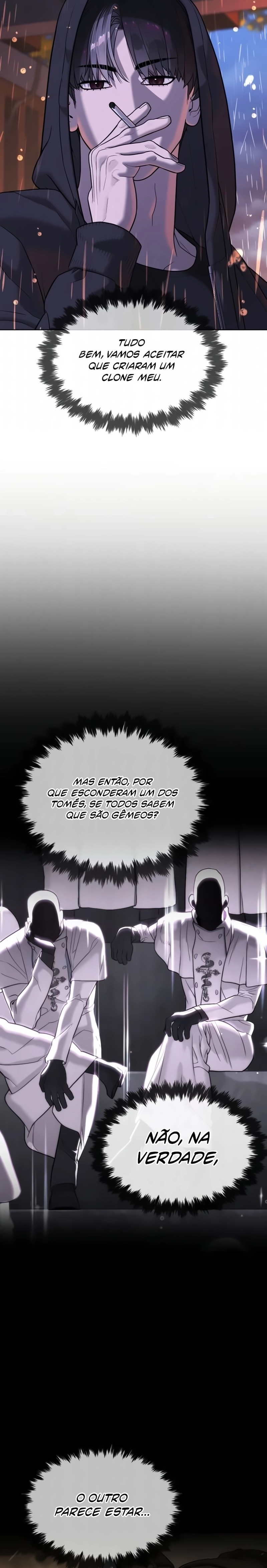 Página 50