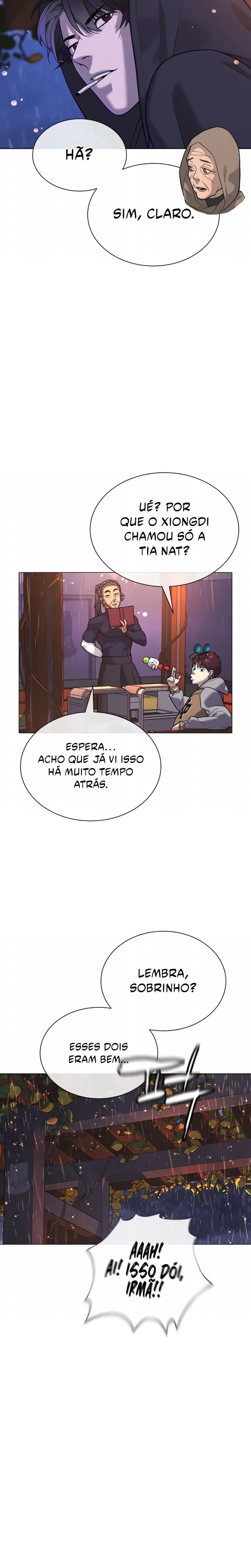 Página 53