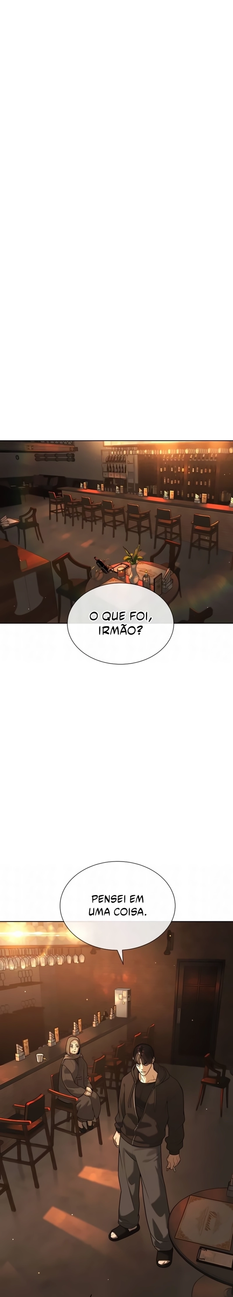 Página 54