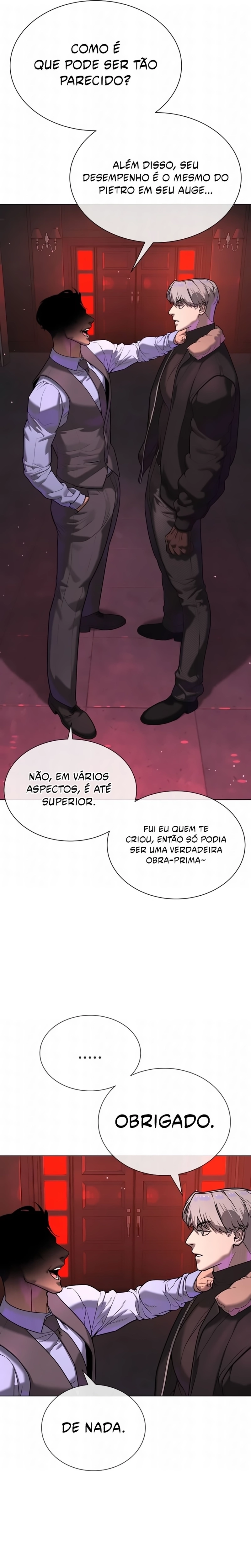 Página 58
