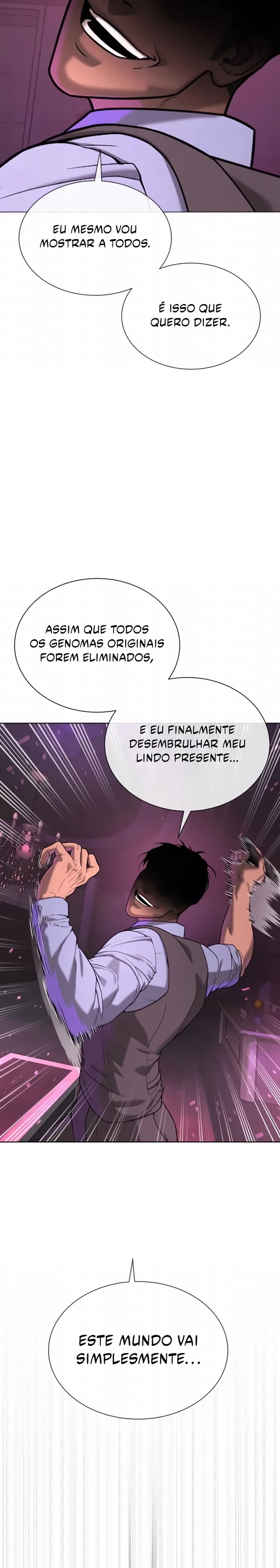 Página 62