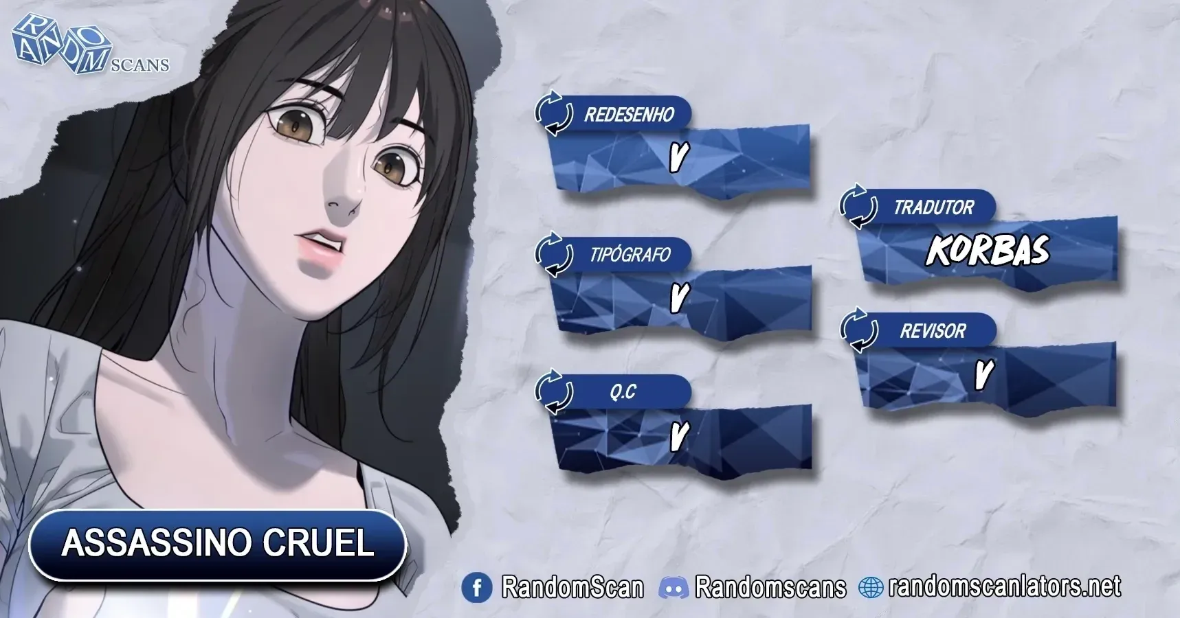 Página 1