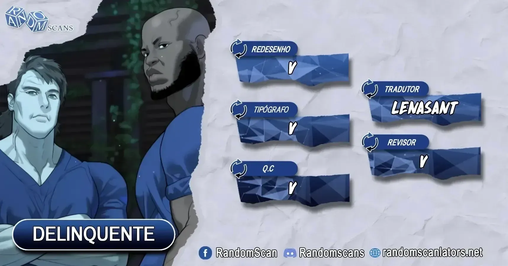 Página 1