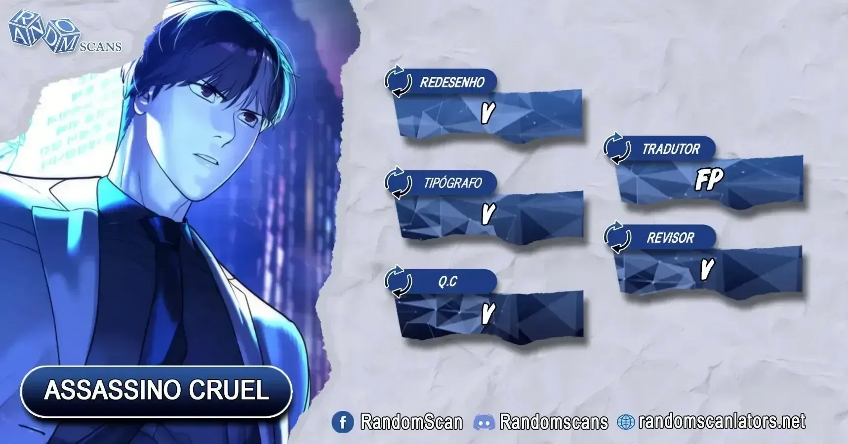 Página 1