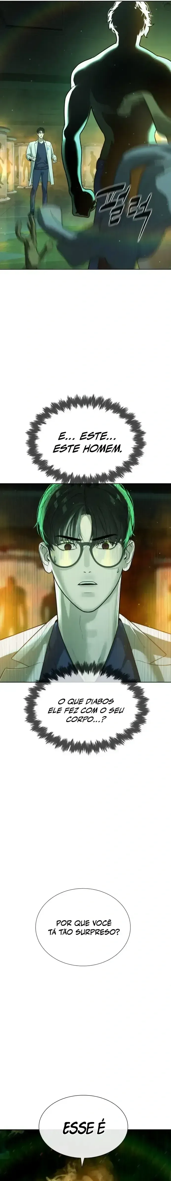 Página 46