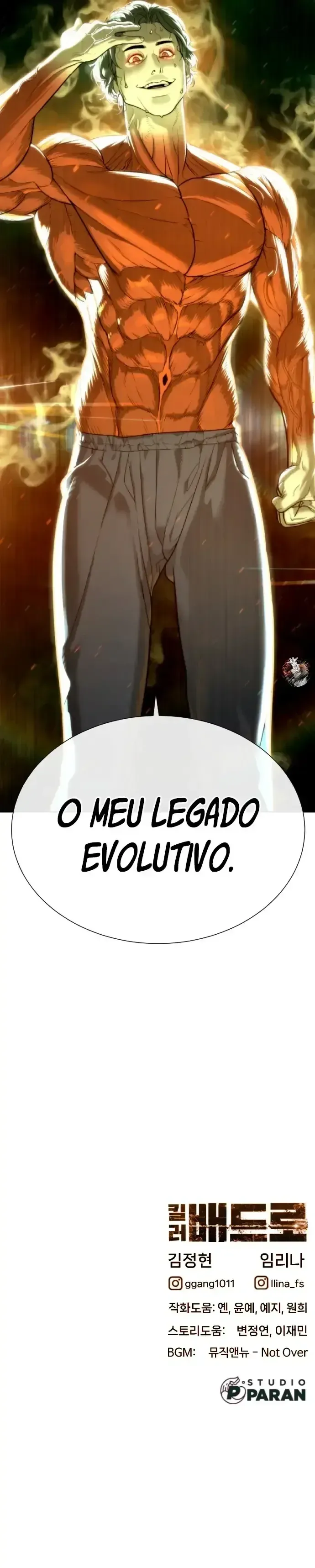 Página 47
