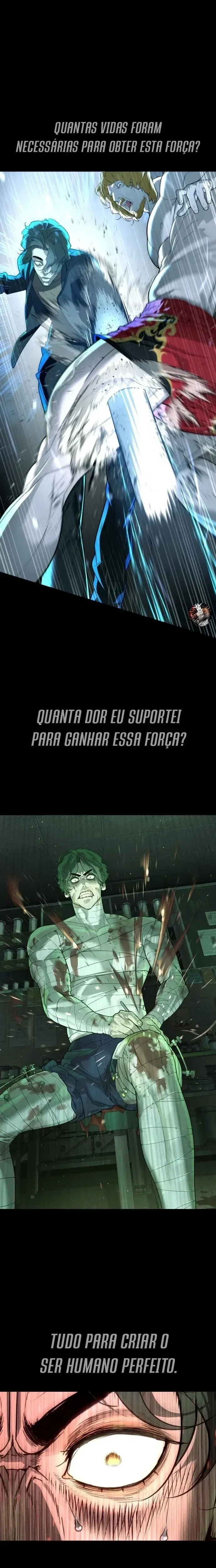 Página 39