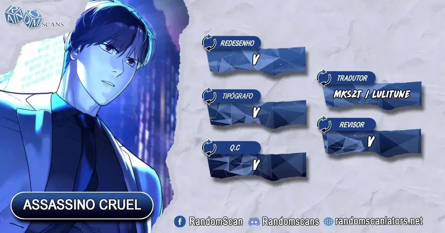Página 1