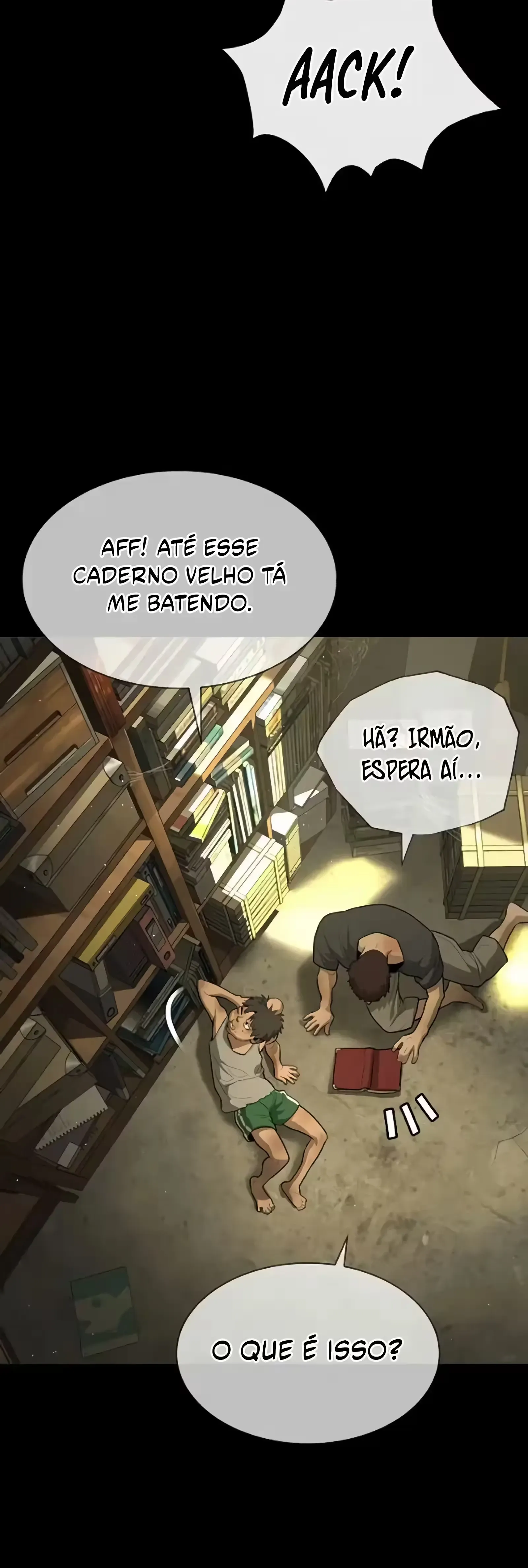 Página 36