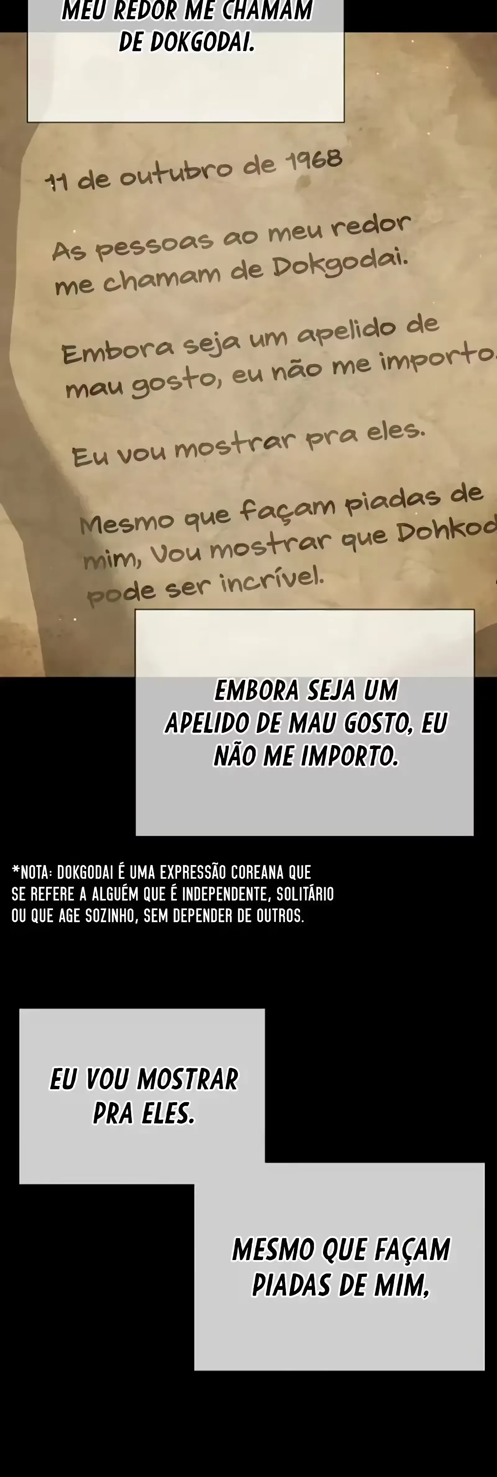 Página 38