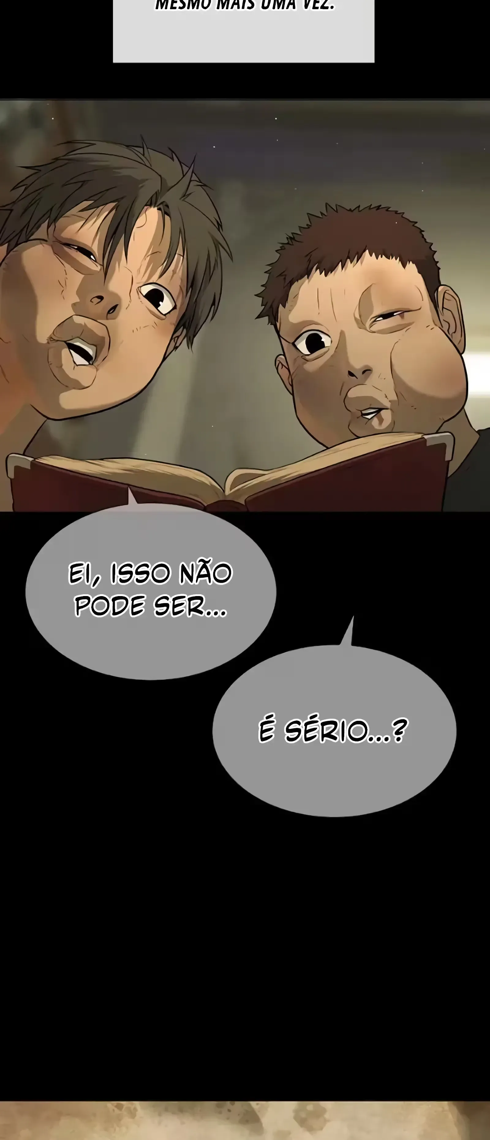 Página 40