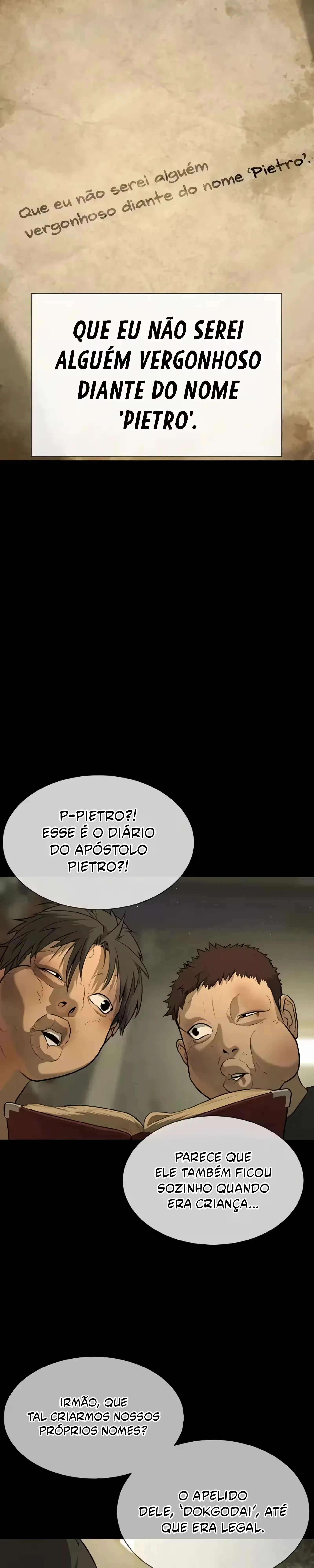 Página 41