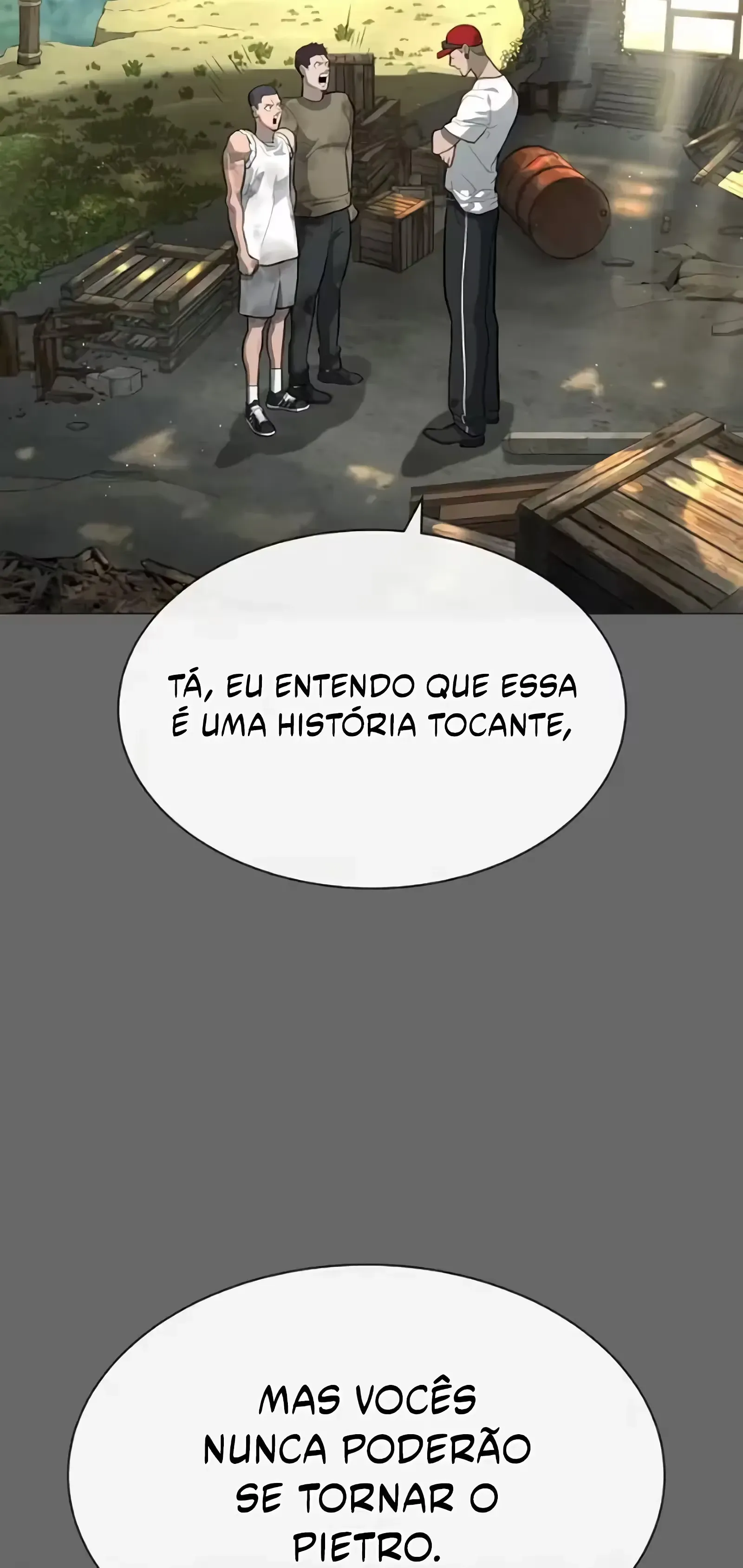 Página 44