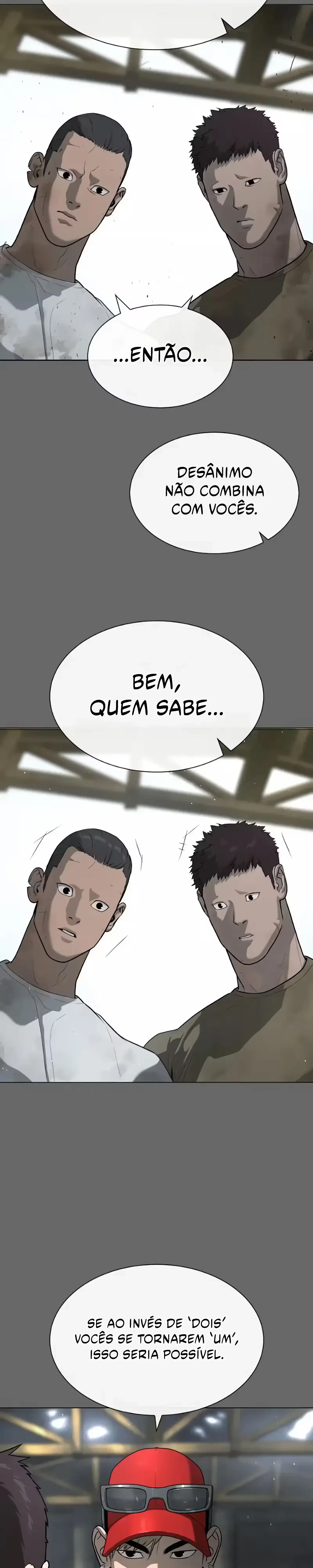 Página 45