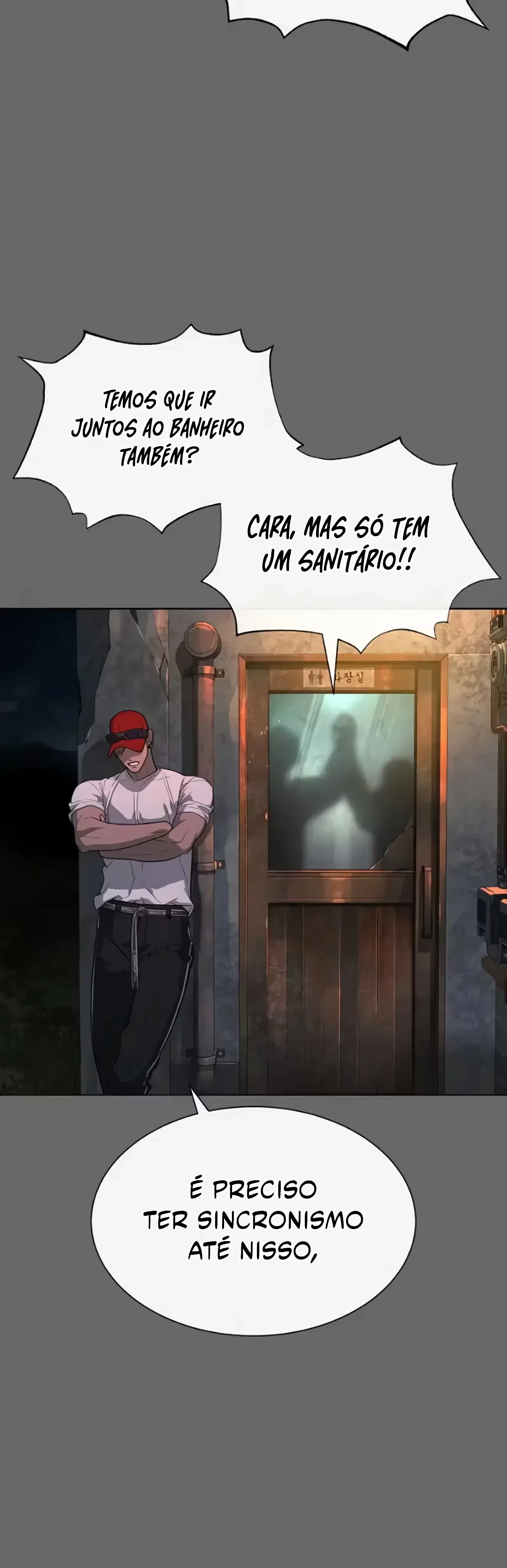 Página 50