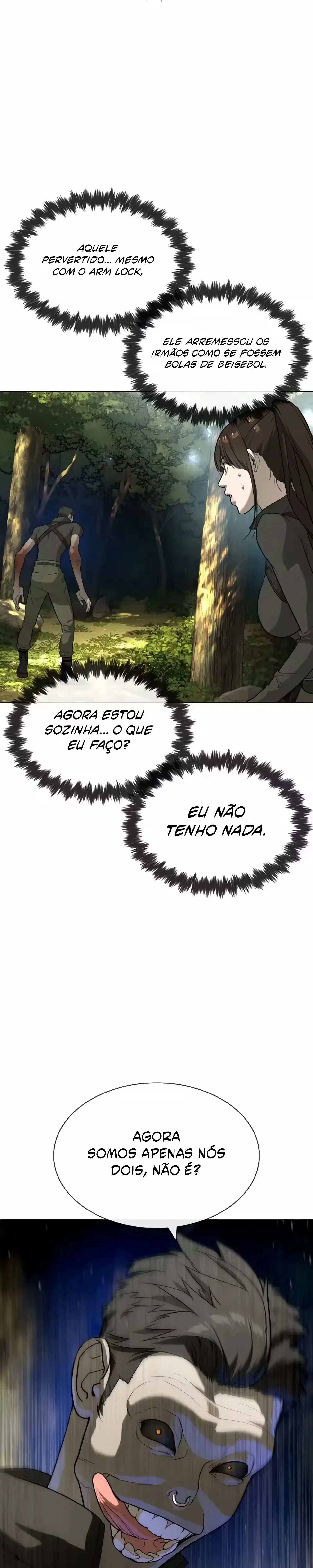 Página 55