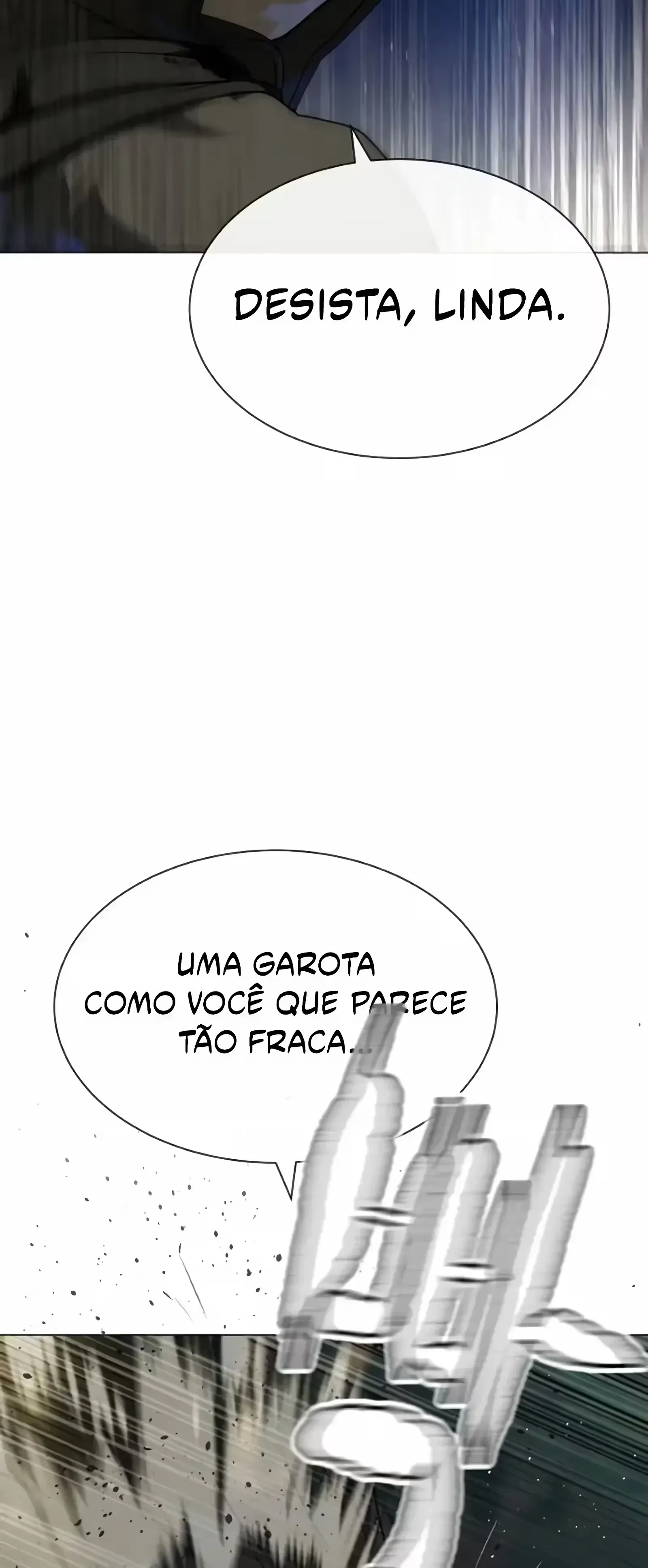 Página 56