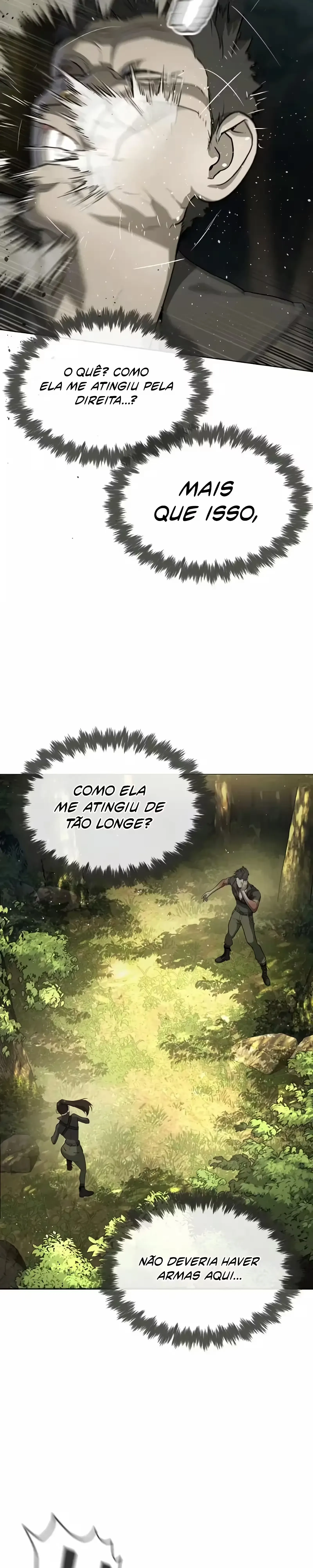 Página 57
