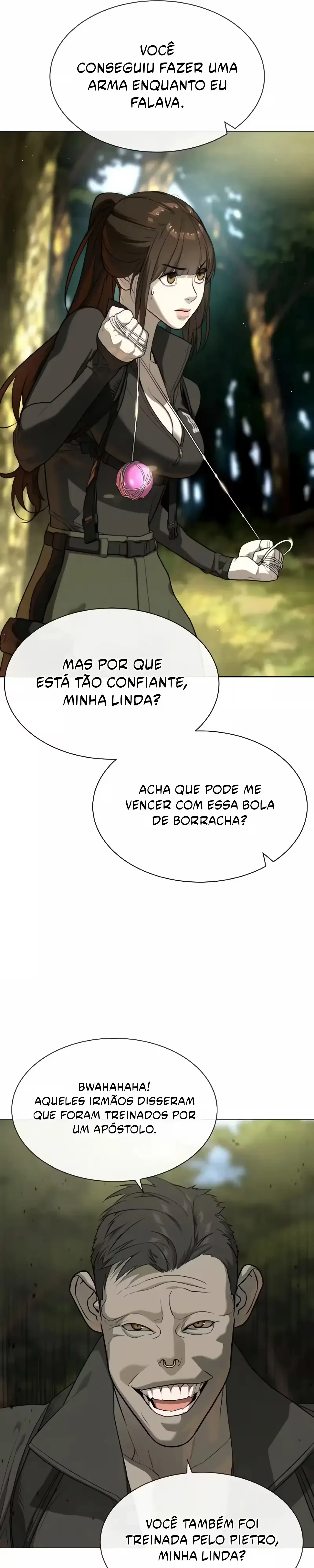 Página 59
