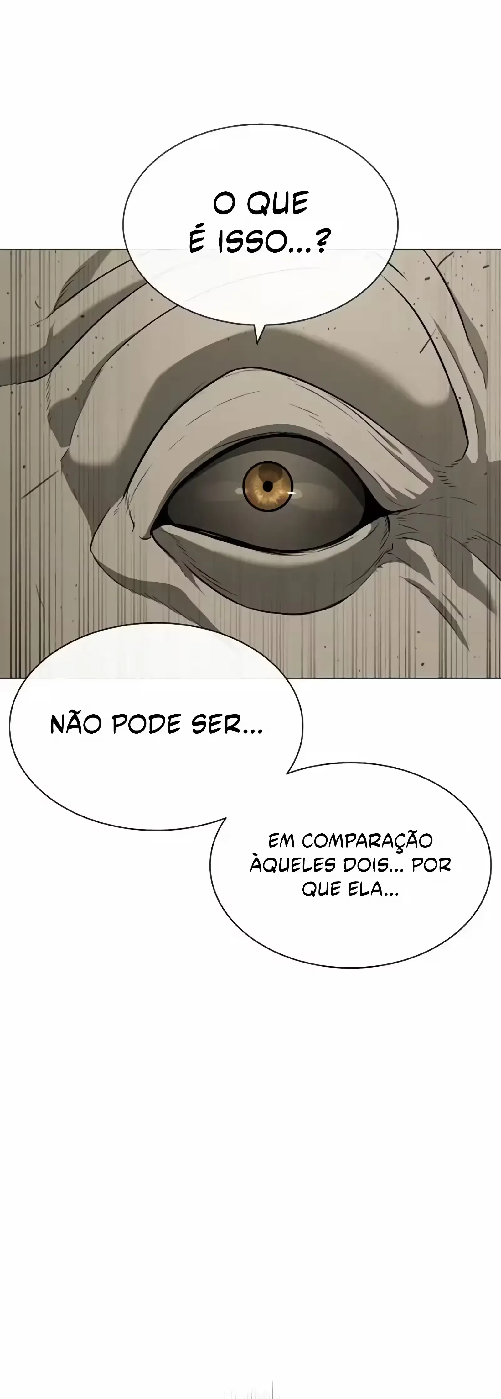 Página 62