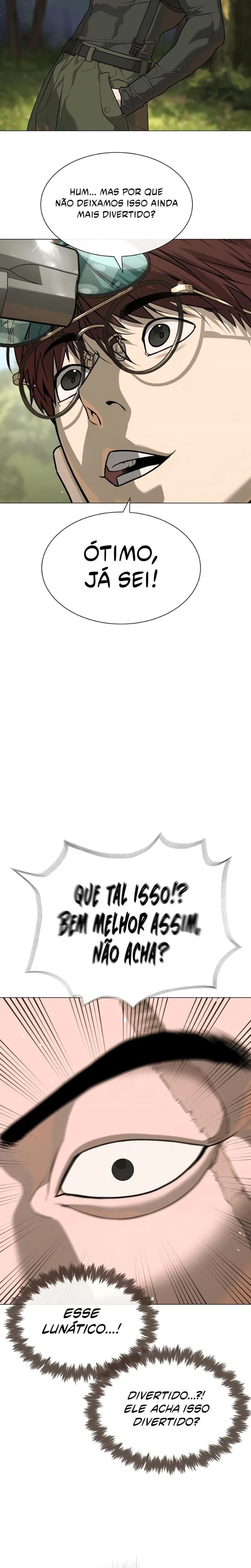 Página 52