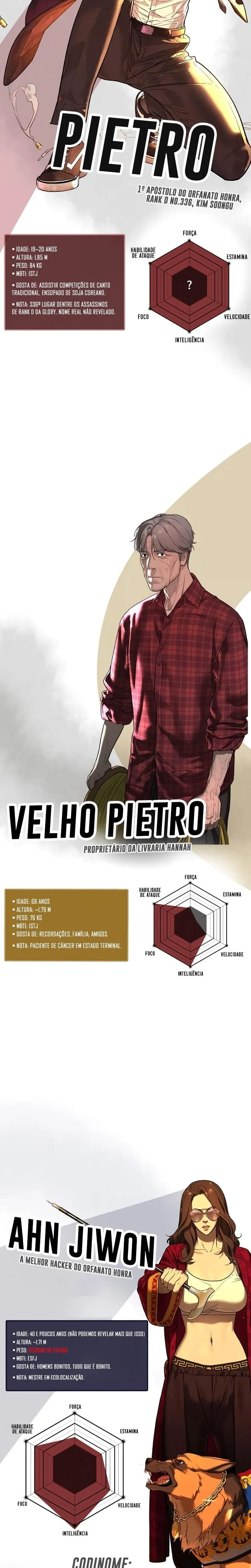 Página 43