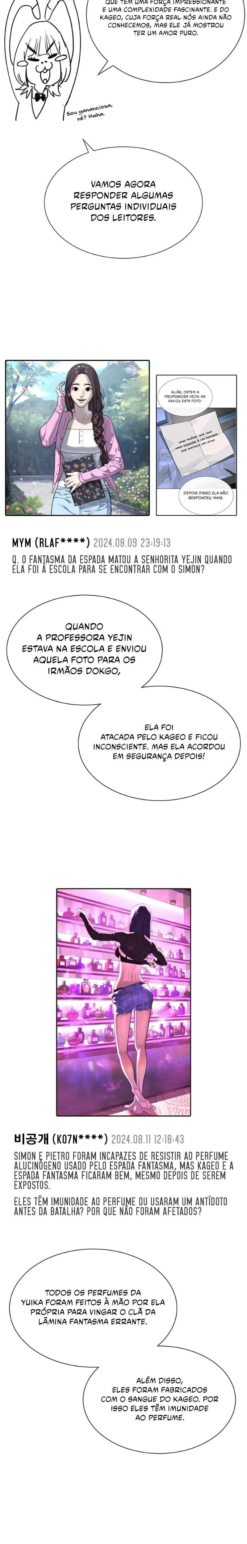 Página 53