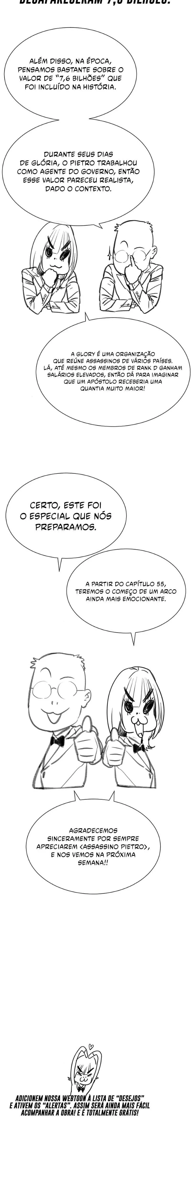 Página 55