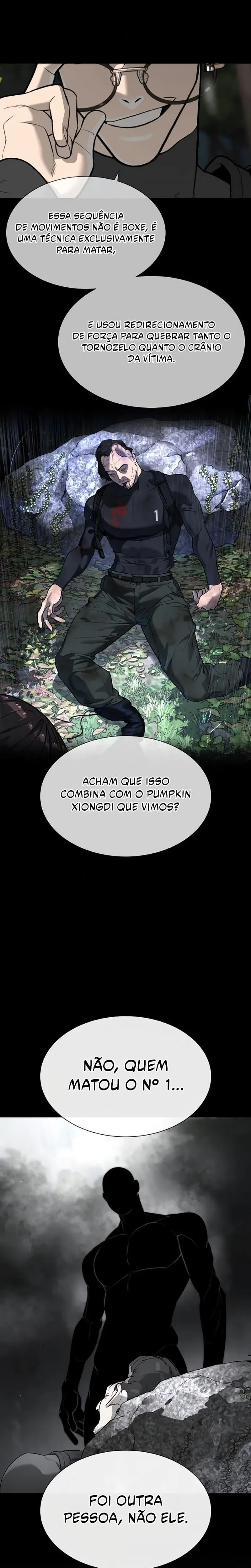 Página 39