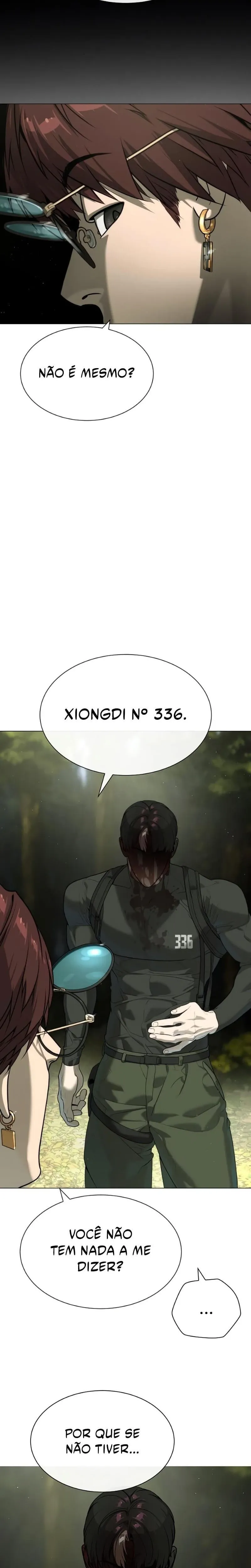 Página 40