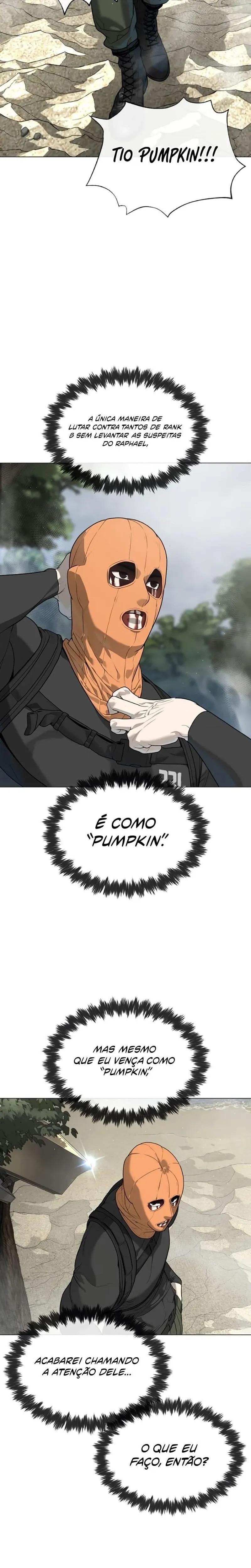 Página 48