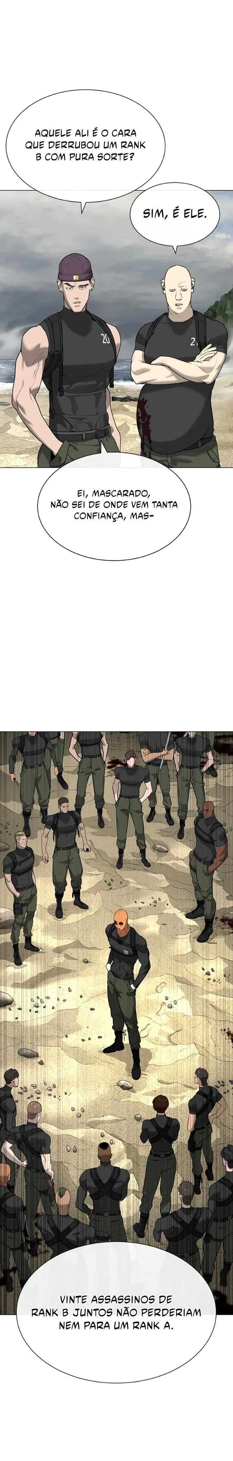 Página 49