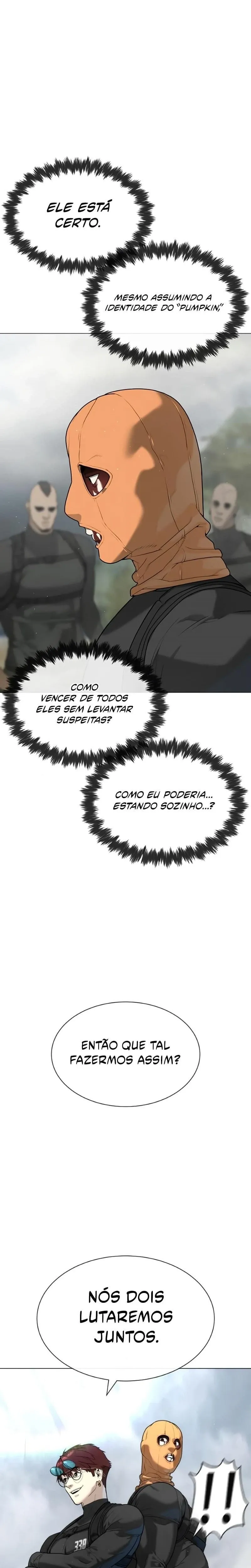 Página 50