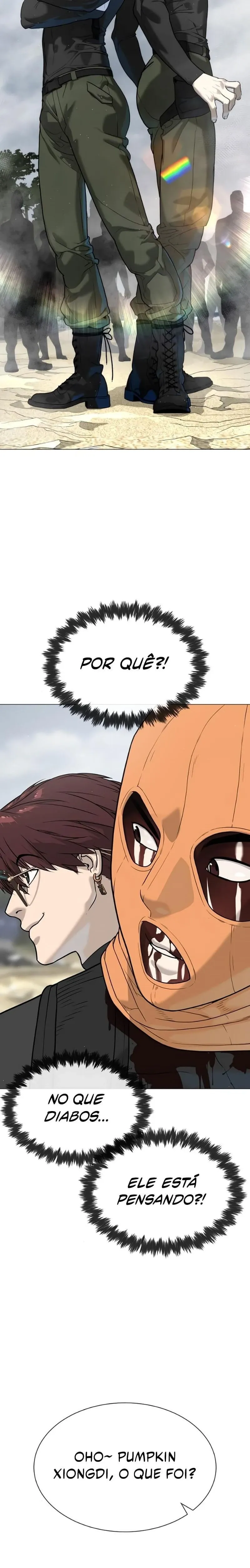Página 51