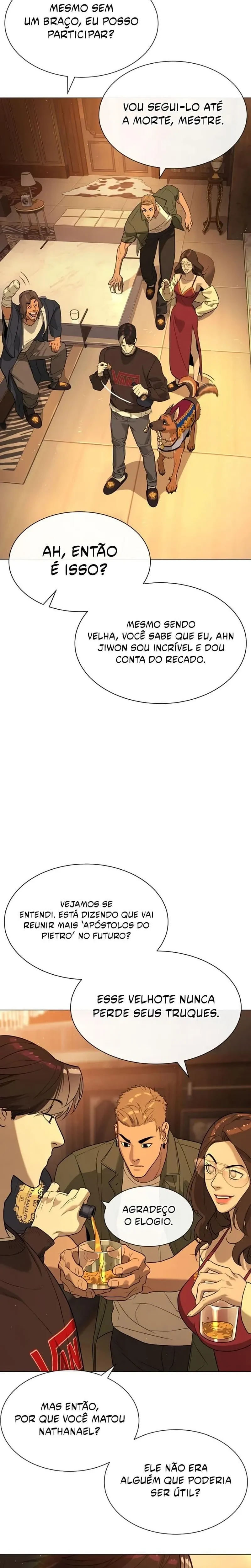 Página 45