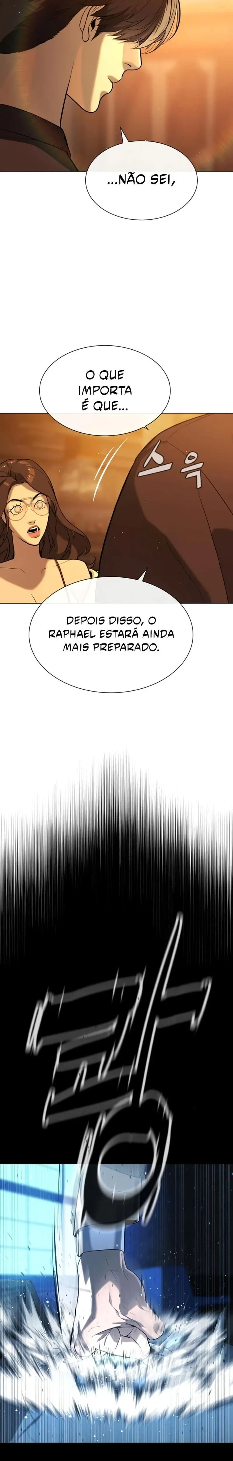 Página 46