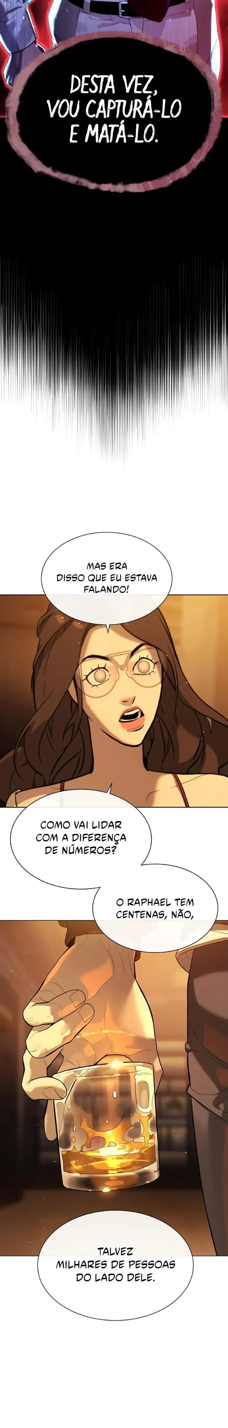Página 48