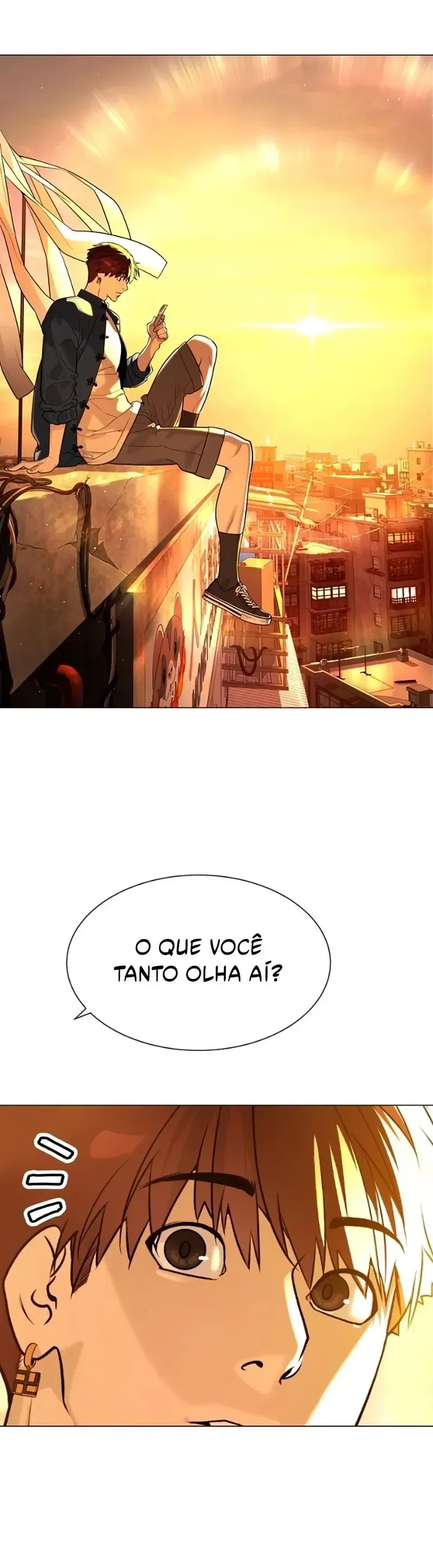 Página 49