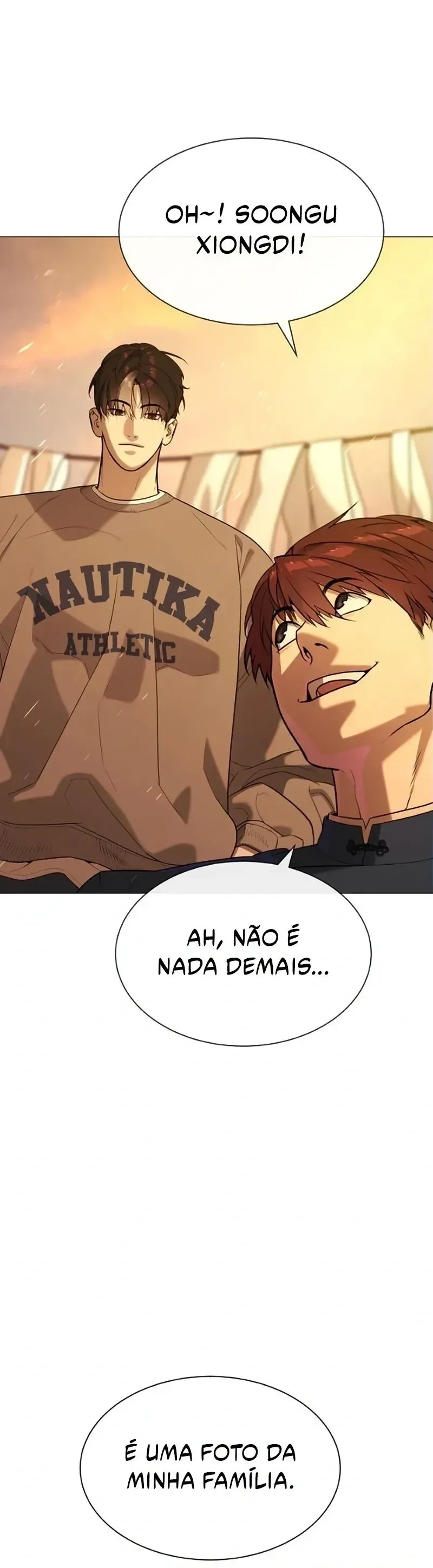 Página 50