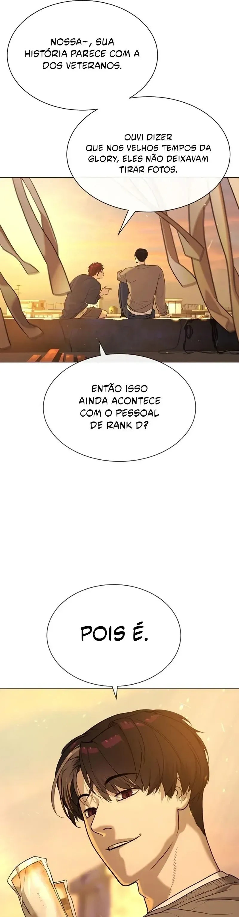 Página 59