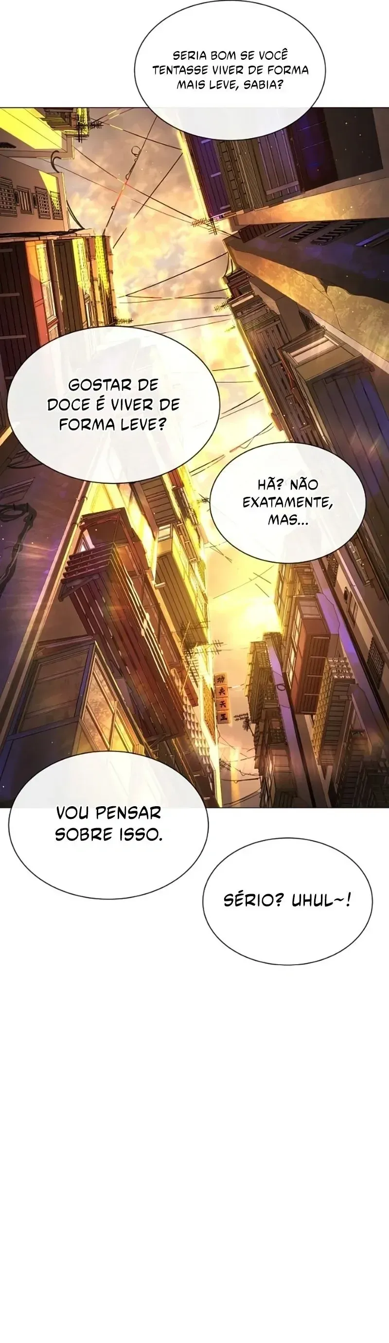Página 63