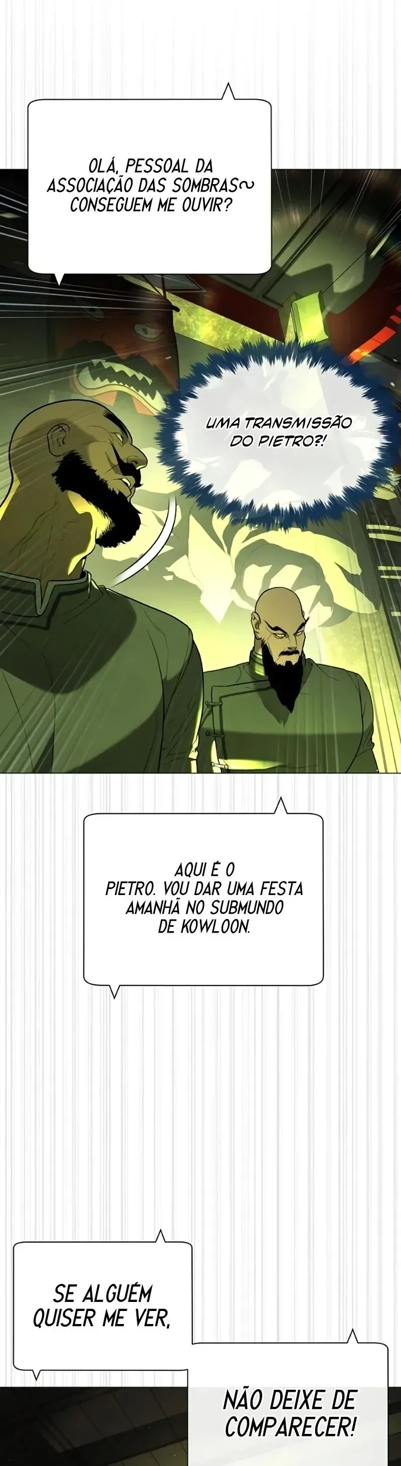 Página 71