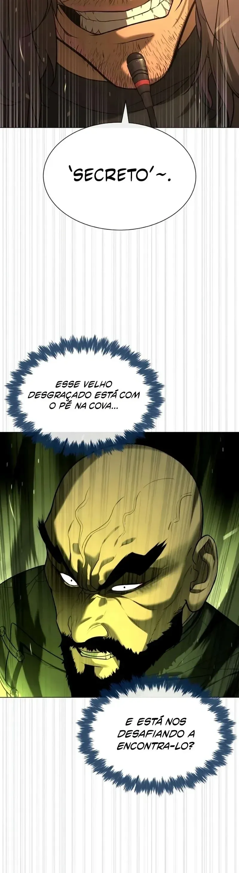 Página 74