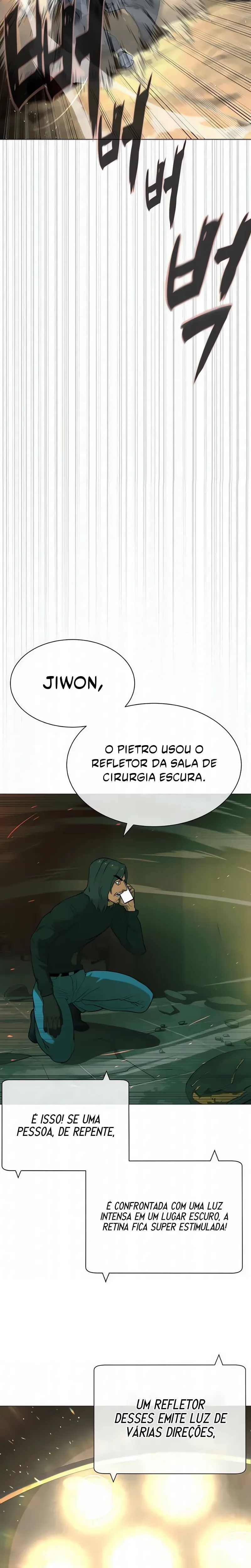 Página 42