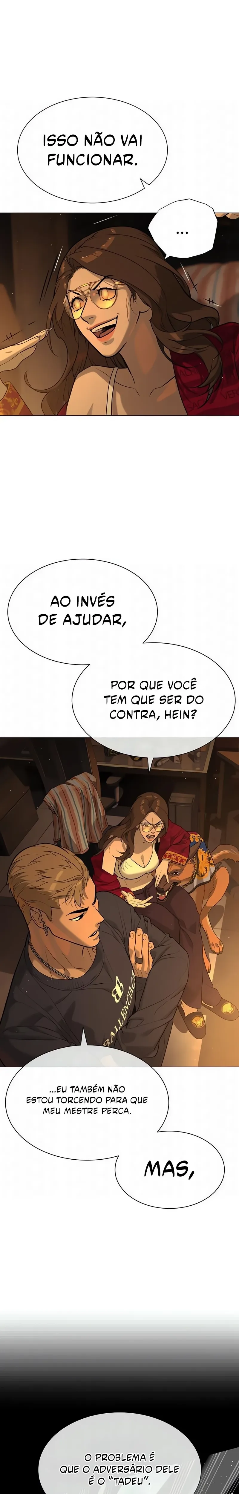 Página 45