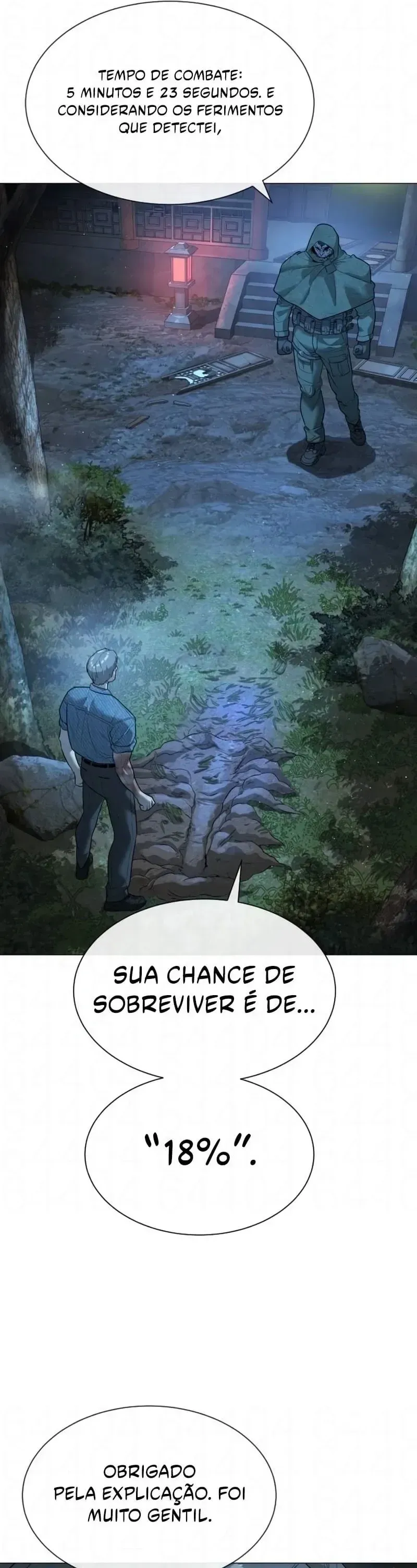 Página 39