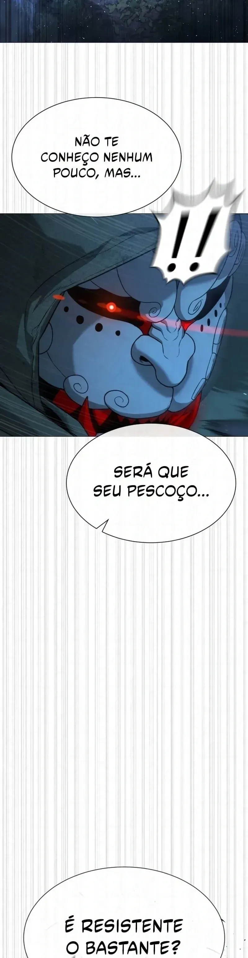 Página 47