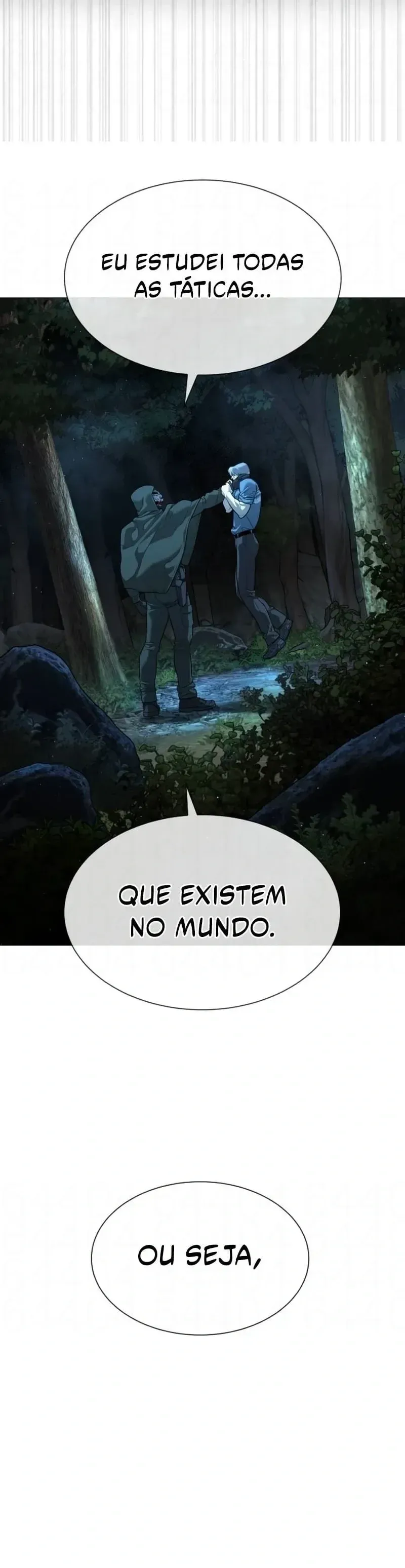 Página 53
