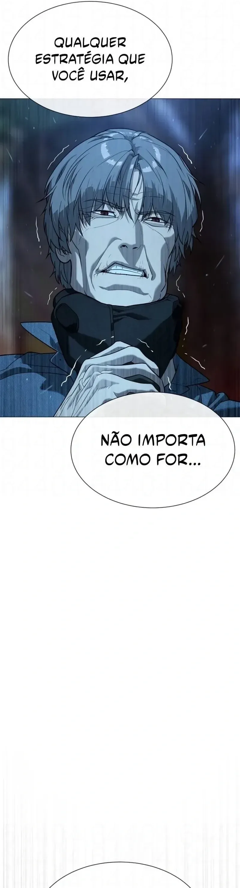 Página 54
